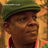 Adama Barry - Lembi [Hi-Res] '2019