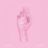 Clara Luzia - When I Take Your Hand '2018