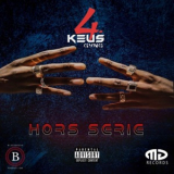 4keus Gang - Hors Serie '2017