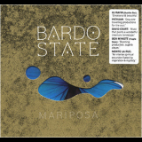 Bardo State - Mariposa '2008