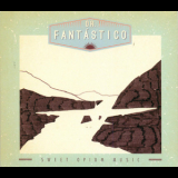 Dr. Fantastico - Sweet Opium Music '2015