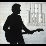 Albert Hammond - Revolution Of The Heart '2005