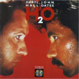 Daryl Hall & John Oates - H2O '1982