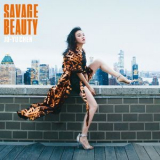 Jo-Yu Chen - Savage Beauty '2019