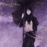 Children Of Bodom - Hexed (Deluxe Version) '2019