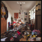 Etta Bond - He's Not Mine [Hi-Res] '2019