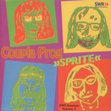 Coupla Prog - Sprite (SWF - Session Vol. 2) '1971