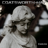 Coatsworth-Hay - Emblem '2018