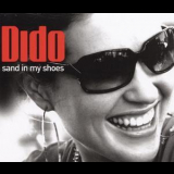Dance Vault Mixes - Sand In My Shoes / Don't Leave Home (Dance Vault Mixes) '2006