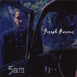 Joseph Parsons - 5am '1998