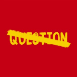 Apollo Brown & Locksmith - No Question '2018