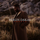 Adesse - Berlin Dakar [Hi-Res] '2019