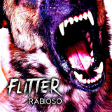 Flitter - Rabioso '2013