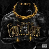 Dababy - God's Work Resurrected '2016