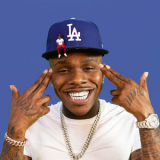 Dababy - Baby On Baby '2019