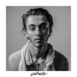 Greyson Chance - Portraits '2019
