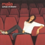 Malia - Echoes Of Dreams '2004