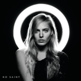 Lauren Jenkins - No Saint '2019