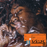 Lil West - Vex Part 1 '2019