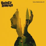 Quincy Mumford - Every Wednesday EP '2019