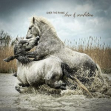 Over The Rhine - Love & Revelation '2019