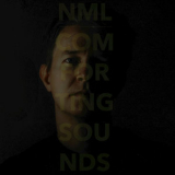 NML - Comforting Sounds '2019
