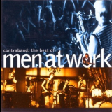 Men At Work - Contraband: The Best Of Men At Work '1996