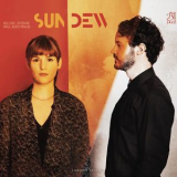 Heloise Lefebvre - Sun Dew '2017