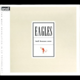 Eagles - Hell Freezes Over '1994