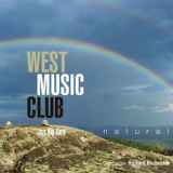 West Music Club - Natural '2014