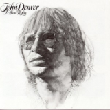 John Denver - I Want To Live '1977