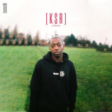 [ K S R ] - Unfiltered '2019