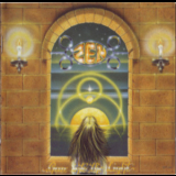 Zen - Gaze Into The Light '1997