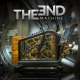 The End Machine - The End Machine '2019