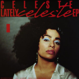 Celeste (3) - Lately '2019