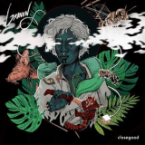 Closegood - Graven '2019