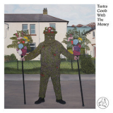 Fat White Family - Tastes Good With The Money '2019