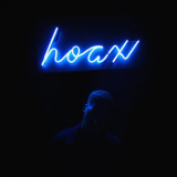 Kevin Garrett - Hoax '2019