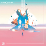 La Dispute - Panorama '2019