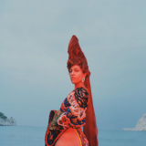 Lafawndah - Ancestor Boy '2019