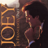 Joey Defrancesco - Part III '1991