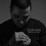 Sofian - Eyes On The Prize '2019