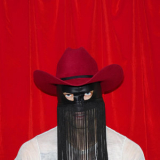 Orville Peck - Pony '2019