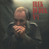 Irek Dudek - No 1  (2006, Irek Dudek - Anthology 1976-2006, CD2) '1985