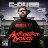 C-Dubb - Authorized Dealer '2018
