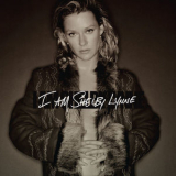 Shelby Lynne - I Am Shelby Lynne '2014