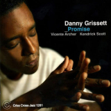Danny Grissett - Promise '2006