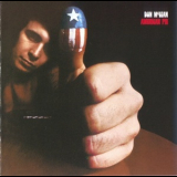 Don McLean - American Pie '1971