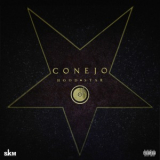 Conejo - Hoodstar '2018