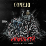 Conejo - Vendetta '2018